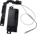 Generic Laptop Internal Built-in Speakers for Lenovo Ideapad B330S-14IKBR