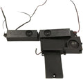 Generic Laptop Internal Built-in Speakers for ACER for Aspire 1800