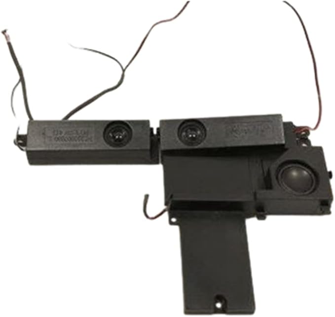 Generic Laptop Internal Built-in Speakers for ACER for Aspire 1700