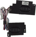 Generic Laptop Internal Built-in Speakers for Lenovo ThinkPad W510