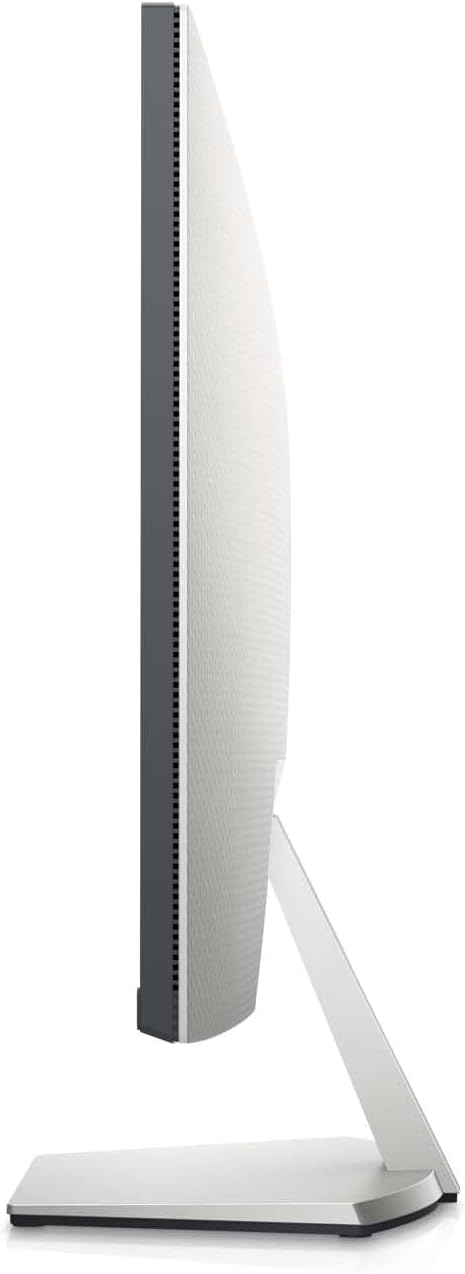 Dell S2722DC 27 USB-C Monitor QHD 2560x1440- S2722DC (Renewed)