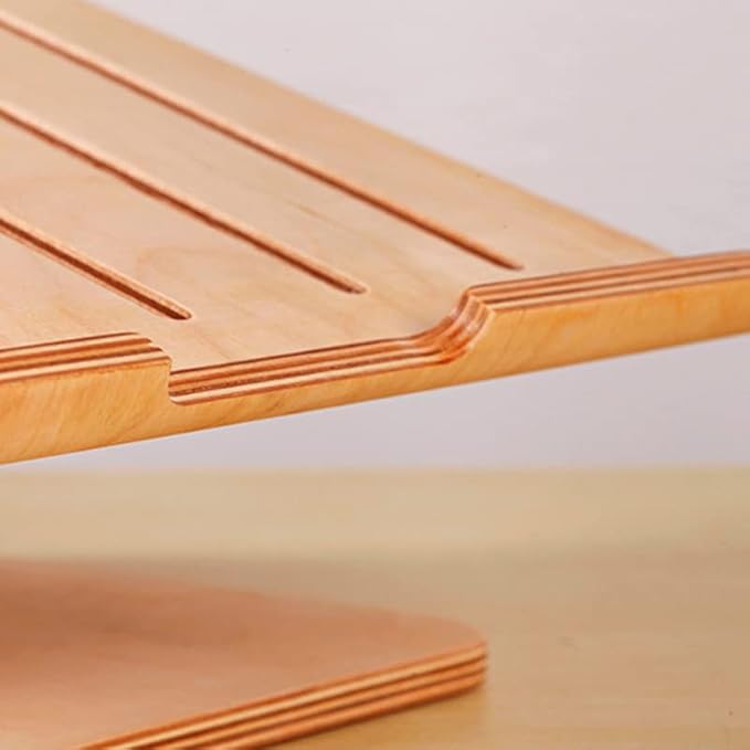 Laptop Cooling pad Cooling Base Laptop Bracket Laptop(E)