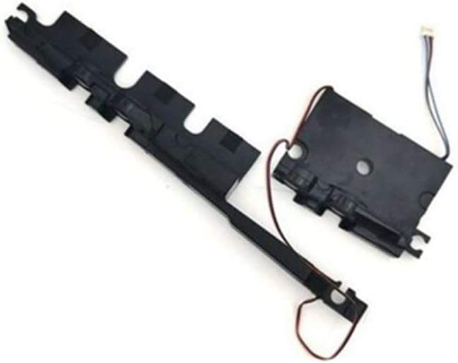 Generic Laptop Internal Built-in Speakers for DELL Alienware 17 R1