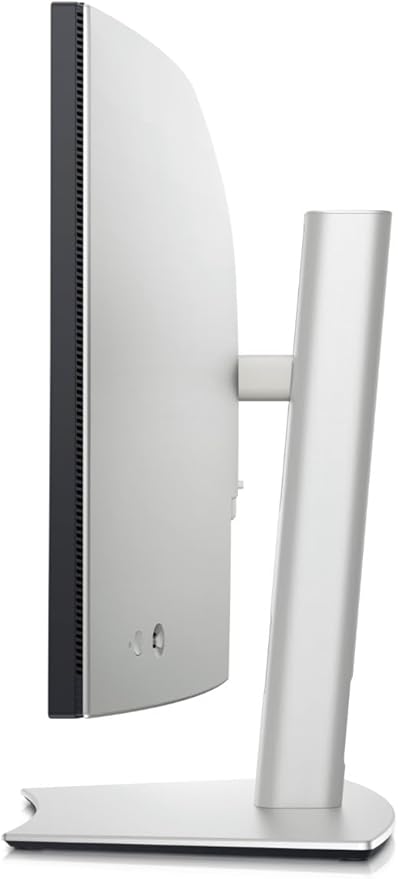 Dell UltraSharp U3425WE