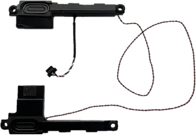 Generic Laptop Internal Built-in Speakers for Lenovo Ideapad E14 Gen 2 Gen 3
