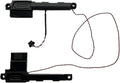 Generic Laptop Internal Built-in Speakers for Lenovo Ideapad E14 Gen 2 Gen 3