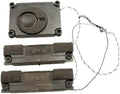 Generic Laptop Internal Built-in Speakers for ACER for Aspire 9920 9920G