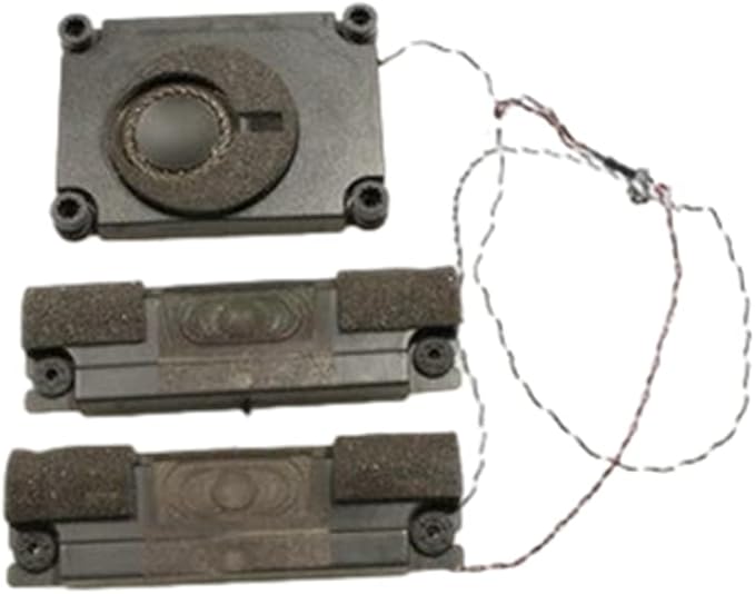 Generic Laptop Internal Built-in Speakers for ACER for Aspire 9920 9920G