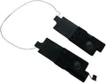 Generic Laptop Internal Built-in Speakers for ACER for Chromebook 315 CB315-2H CB315-2HT