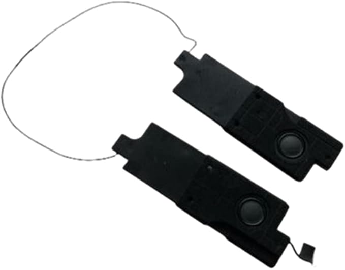 Generic Laptop Internal Built-in Speakers for ACER for Chromebook 315 CB315-2H CB315-2HT