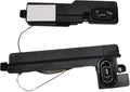Generic Laptop Internal Built-in Speakers for ACER for Aspire 4540 4540G