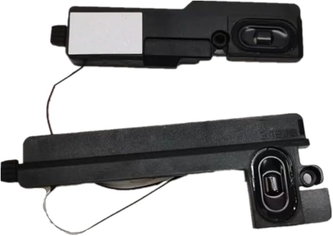 Generic Laptop Internal Built-in Speakers for HP ProBook 4540s 4541s 4545s 4546s