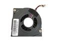 Laptop Compatible Heatsink for GEEKOM Bookfun 11 New