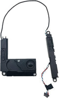 Generic Laptop Internal Built-in Speakers for DELL Inspiron 5439