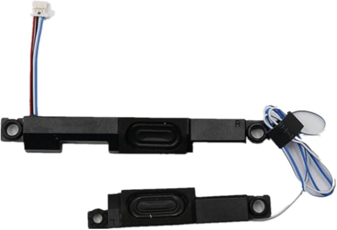 Generic Laptop Internal Built-in Speakers for Lenovo V130-14IGM V130-14IKB