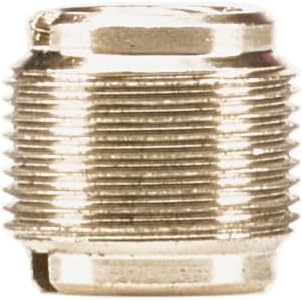 Universal Audio SD5 Dynamic Microphone with Modeling