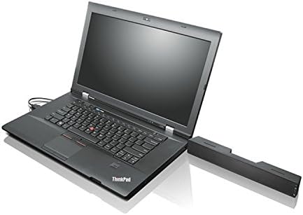Lenovo 0A36190 USB Soundbar