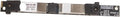 Applicable to FX505GT Webcam Camera - Laptop for FX505GT-BI5N7