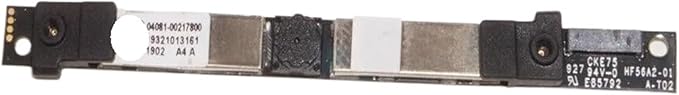 Applicable to FX505GT Webcam Camera - Laptop for FX505GT-BI5N7