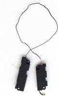 Generic Laptop Internal Built-in Speakers for Lenovo ThinkPad E485