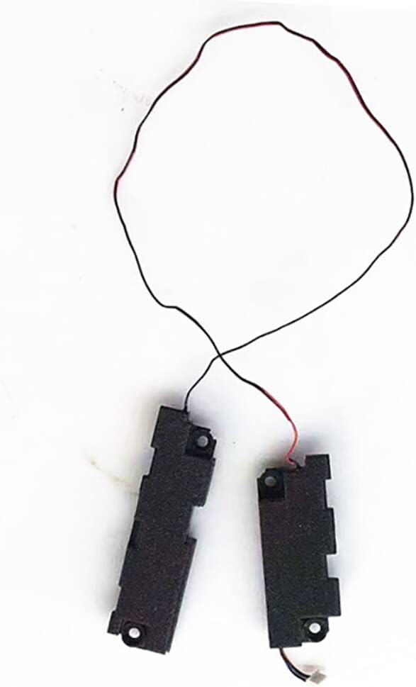 Generic Laptop Internal Built-in Speakers for Lenovo ThinkPad E485