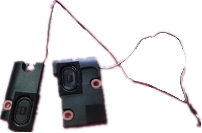 Generic Laptop Internal Built-in Speakers for ACER for Aspire ES1-421