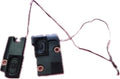 Generic Laptop Internal Built-in Speakers for ACER for Aspire ES1-421