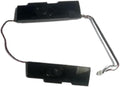 Generic Laptop Internal Built-in Speakers for ASUS for Eee PC 1008HA 1008P