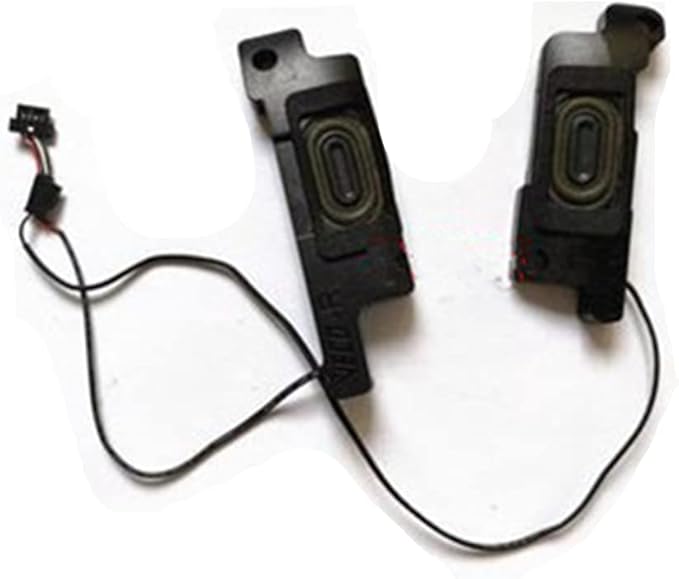 Generic Laptop Internal Built-in Speakers for ACER for Aspire R3-471 R3-471T R3-471TG