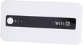 GOWENIC 4G LTE WiFi Mobile WiFi Router 150Mbps Portable Hotspot Device with SIM Card Slot for Travel and Daily Asia Africa Europe Up to 10 Users