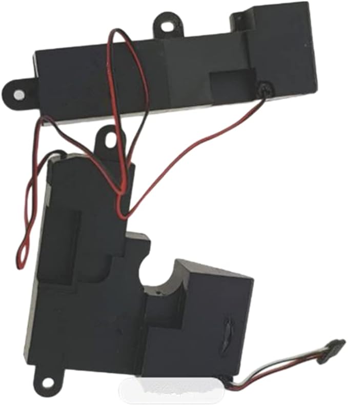 Generic Laptop Internal Built-in Speakers for ACER for TravelMate 8572 8572G 8572T 8572TG 8572Z