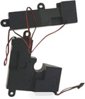 Generic Laptop Internal Built-in Speakers for ACER for TravelMate 8572 8572G 8572T 8572TG 8572Z
