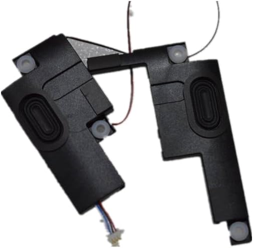 Generic Laptop Internal Built-in Speakers for Lenovo ideapad Yoga 530-14ARR 530-14IKB
