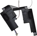 Generic Laptop Internal Built-in Speakers for Lenovo ideapad Yoga 530-14ARR 530-14IKB