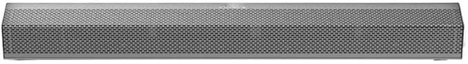 Computer Audio Desktop Home Desktop Laptop Speaker Wired Dock Home Small Speaker