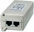 MicroSemi PowerDsine 3501G (PD-3501G/AC) Single-Port 802.3af Gigabit PoE Midspan