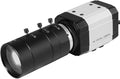Microscope Kit 2 Megapixel 30fps 2560x1440 MJPG High Speed UVC USB Webcam MJPG H_D Industrial Webcam with H_D CS Lens for PC Camera Live Stream Microscope Lens Adapters(Camera 6-60mm Lens)