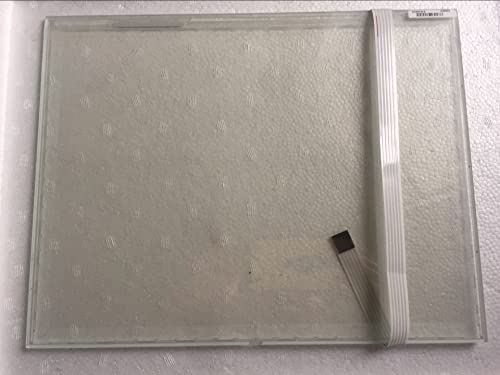 SCN-AT-FLT15.0-Z07-0H1-R E500979 Touch Panel Touch Screen Touch Panel
