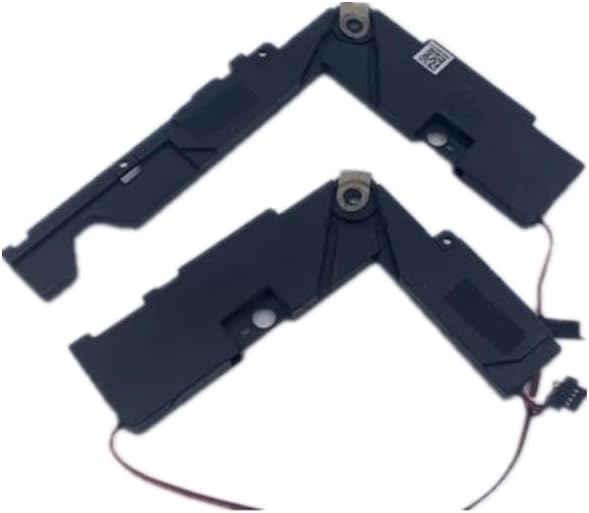 Generic Laptop Internal Built-in Speakers for HP Chromebook 14-ak000