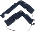 Generic Laptop Internal Built-in Speakers for HP Chromebook 14-ak000