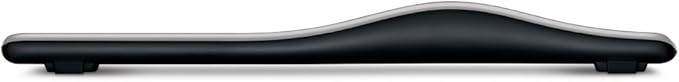 Microsoft Natural Ergonomic Desktop 7000