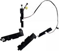 Laptop Speaker L&ampR for HP EliteBook X360 1030 G4 L83078-001 New