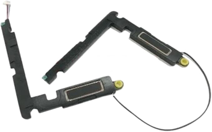 Generic Laptop Internal Built-in Speakers for ASUS for ZenBook S13 UX391FA UX391UA