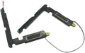 Generic Laptop Internal Built-in Speakers for ASUS for ZenBook S13 UX391FA UX391UA