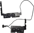 Generic Laptop Internal Built-in Speakers for ACER for Aspire V7-481 V7-481G V7-481P V7-481PG