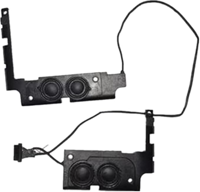 Generic Laptop Internal Built-in Speakers for ACER for Aspire V5-452G V5-452PG