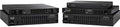 Cisco 4351 Router (Renewed)