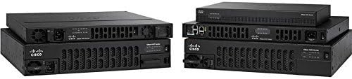 Cisco 4351 Router (Renewed)