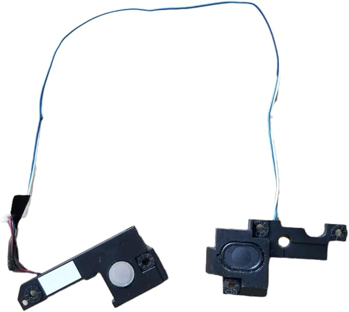Generic Laptop Internal Built-in Speakers for Lenovo K20-80