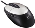 Logitech MX 310 Optical Mouse [parallel import goods]